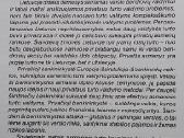 Privačioji bankininkystė - nuotraukos Nr. 3