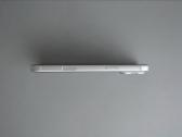 iPhone 17 pro max 256gb - nuotraukos Nr. 2