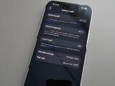 iPhone 17 pro max 256gb - nuotraukos Nr. 3