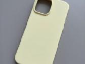 iPhone 17 pro max 256gb - nuotraukos Nr. 4
