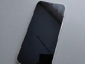 iPhone 17 pro max 256gb - nuotraukos Nr. 5