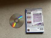 Singstar Anthems Playstation 2 žaidimas - nuotraukos Nr. 3