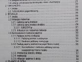 Privačioji bankininkystė - nuotraukos Nr. 4