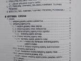 Privačioji bankininkystė - nuotraukos Nr. 5