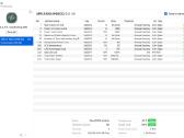 Mac Mini M1, 2020 16gb/512gb - nuotraukos Nr. 3