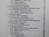 Privačioji bankininkystė - nuotraukos Nr. 6