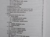 Privačioji bankininkystė - nuotraukos Nr. 7