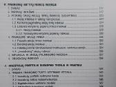 Privačioji bankininkystė - nuotraukos Nr. 8