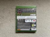 Fifa 16 (Sealed) Xbox One žaidimas - nuotraukos Nr. 2