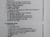 Privačioji bankininkystė - nuotraukos Nr. 9