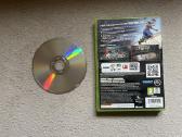 Fifa Street Xbox 360 žaidimas - nuotraukos Nr. 3