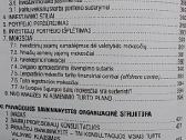 Privačioji bankininkystė - nuotraukos Nr. 11