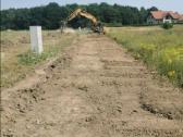 Smėlis-žvyras-skalda-atsijos-juodžemis - nuotraukos Nr. 7