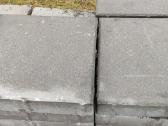 Salygatvio plyteles trinkeles betonines plyteles - nuotraukos Nr. 3
