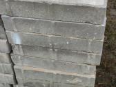 Salygatvio plyteles trinkeles betonines plyteles - nuotraukos Nr. 4