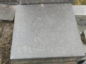 Salygatvio plyteles trinkeles betonines plyteles - nuotraukos Nr. 5