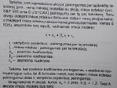 Privačioji bankininkystė - nuotraukos Nr. 12