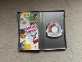 Littlebigplanet [Platinum] PSP žaidimas - nuotraukos Nr. 2