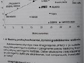 Privačioji bankininkystė - nuotraukos Nr. 13
