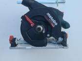 Metabo - nuotraukos Nr. 4