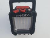 Metabo - nuotraukos Nr. 5