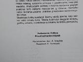 Privačioji bankininkystė - nuotraukos Nr. 15