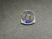 Lego Star Wars II: The Original Trilogy PSP - nuotraukos Nr. 2