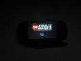 Lego Star Wars II: The Original Trilogy PSP - nuotraukos Nr. 3