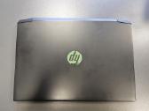 Hp Pavilion gaming 15.6 - nuotraukos Nr. 2