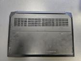 Hp Pavilion gaming 15.6 - nuotraukos Nr. 3