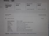 Dell Optiplex i5-10gen 16gb 256gb kaip naujas - nuotraukos Nr. 5