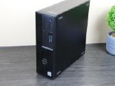 Dell Optiplex i5-10gen 16gb 256gb kaip naujas - nuotraukos Nr. 3