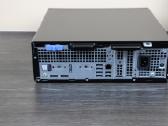 Dell Optiplex i5-10gen 16gb 256gb kaip naujas - nuotraukos Nr. 4