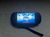 Sega Mega Drive Collection [Essentials] PSP - nuotraukos Nr. 4