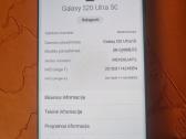 Samsung Galaxy S20 Ultra 5G 128/12 GB. - nuotraukos Nr. 4