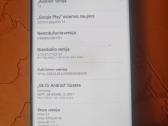 Samsung Galaxy S20 Ultra 5G 128/12 GB. - nuotraukos Nr. 5