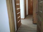 Kauno Centre Išnuomojamas 2 Kambarių Butas - nuotraukos Nr. 2