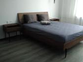 Kauno Centre Išnuomojamas 2 Kambarių Butas - nuotraukos Nr. 3