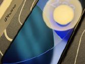 iPhone 15 Pro 256gb - nuotraukos Nr. 2