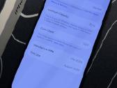 iPhone 15 Pro 256gb - nuotraukos Nr. 3