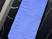 iPhone 15 Pro 256gb - nuotraukos Nr. 4
