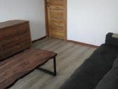Kauno Centre Išnuomojamas 2 Kambarių Butas - nuotraukos Nr. 5
