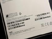 iPhone 15 Pro 256gb - nuotraukos Nr. 6