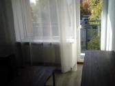 Kauno Centre Išnuomojamas 2 Kambarių Butas - nuotraukos Nr. 6