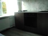 Kauno Centre Išnuomojamas 2 Kambarių Butas - nuotraukos Nr. 7