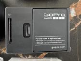Gopro Hero3+ LCD ekranas + priedai - nuotraukos Nr. 3