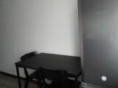 Kauno Centre Išnuomojamas 2 Kambarių Butas - nuotraukos Nr. 9