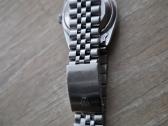 Rolex Datejust - nuotraukos Nr. 3