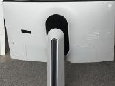 Alienware Aw2720hfa 27 žaidimų monitorius - nuotraukos Nr. 3