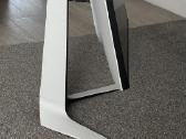 Alienware Aw2720hfa 27 žaidimų monitorius - nuotraukos Nr. 5